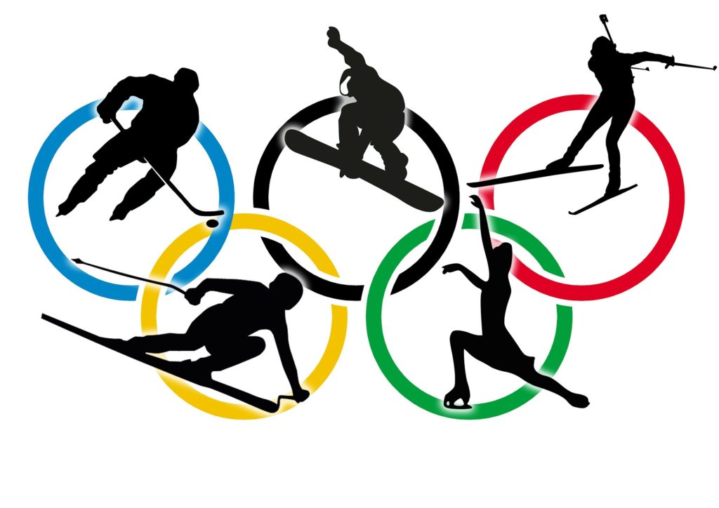 A febbraio 2026 flussi turistici in forte crescita: +11,1% di viaggiatori e +15,2% in spesa. L’effetto traino delle Olimpiadi Invernali: i turisti olimpici spendono il doppio della media.